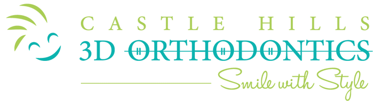 Castle Hills 3D Orthodontics