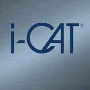 Tech Logo Image