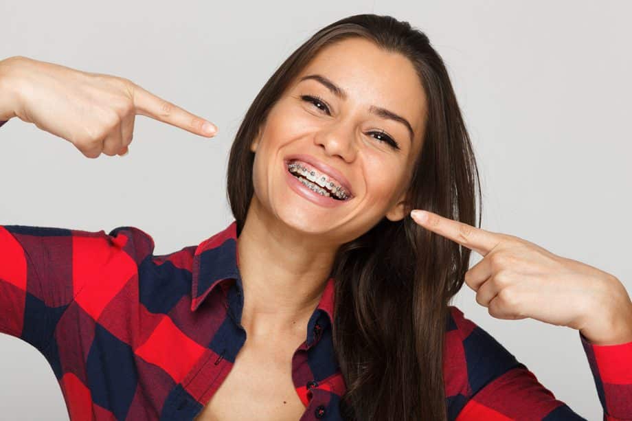 Beyond Straight Teeth: Exploring the Benefits of Airway Orthodontics