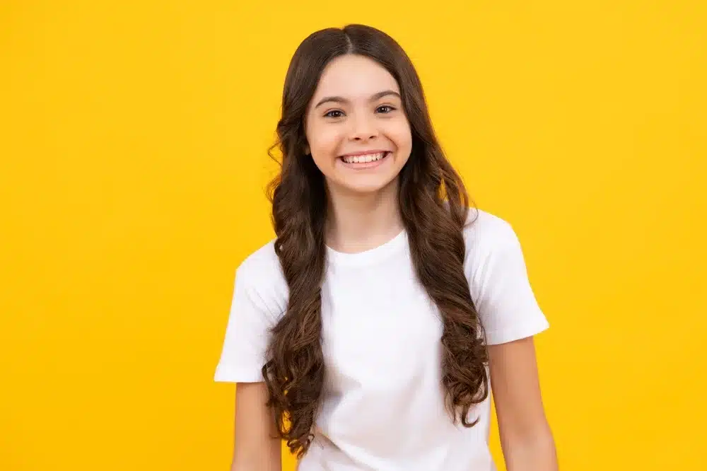 How Long Does Invisalign Take