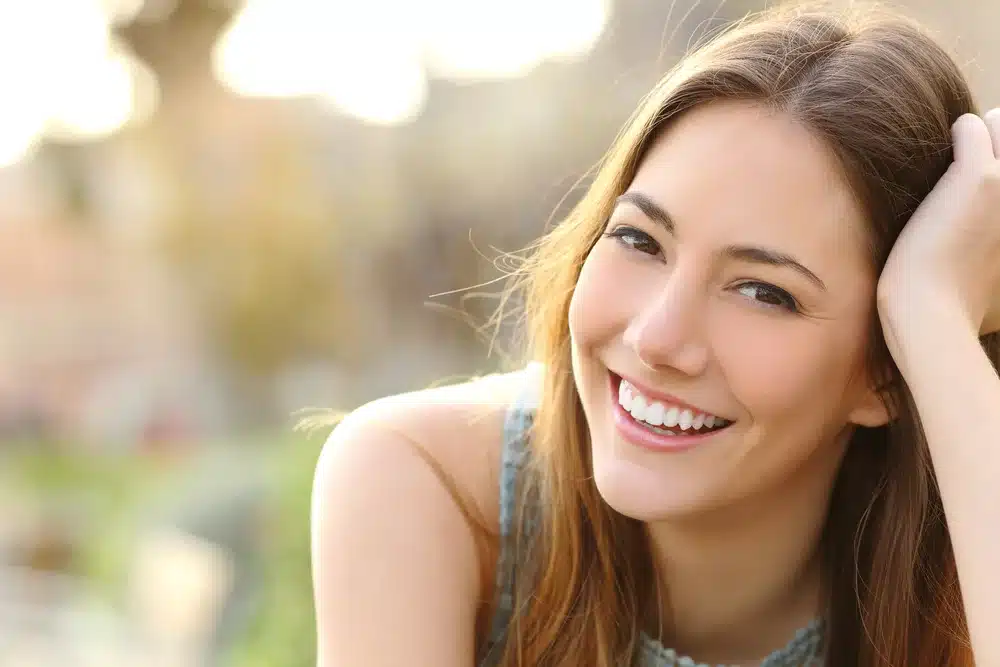 The Real Cost of Invisalign Lewisville, TX