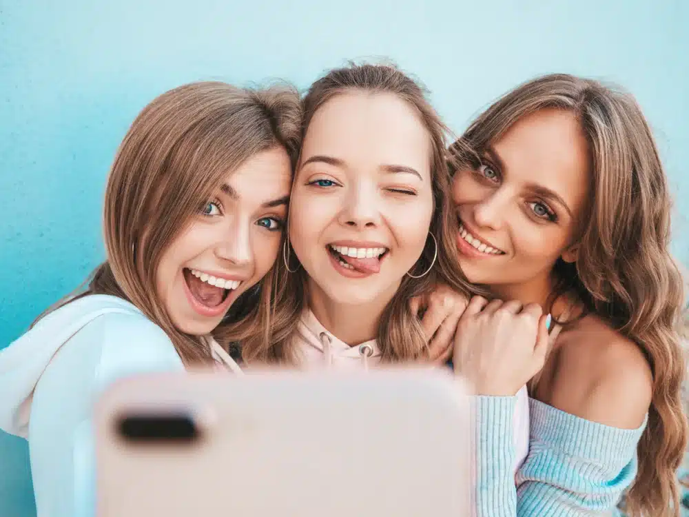 Invisalign vs. Traditional Orthodontics