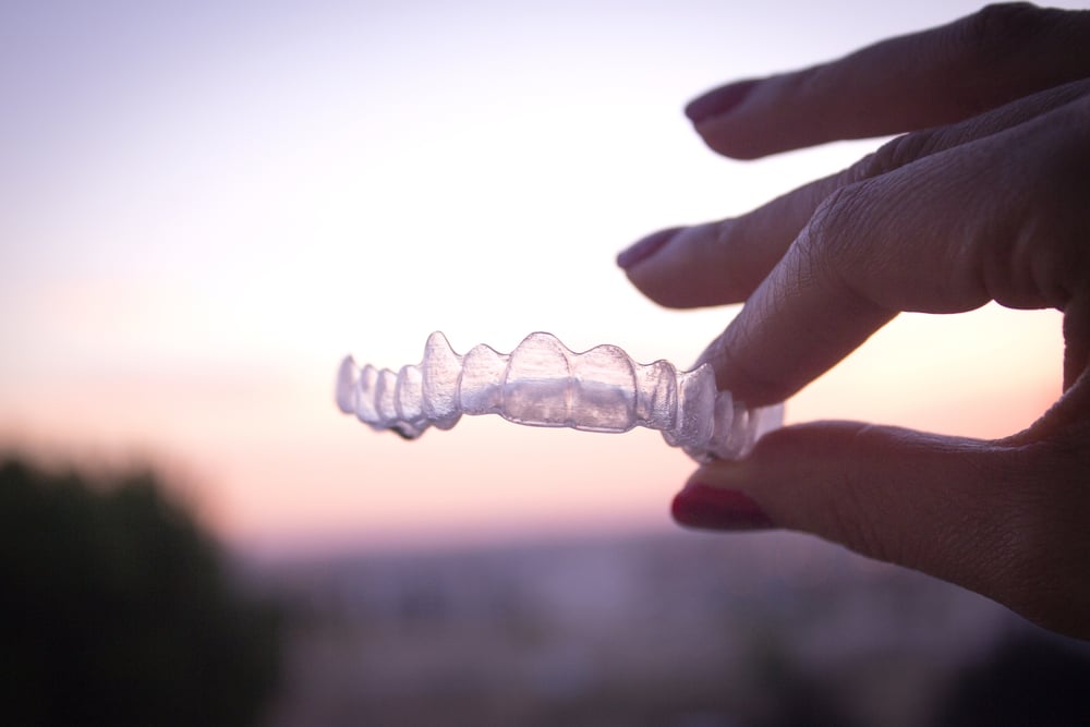 Impact of Orthodontics on Overall Health
