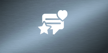 Social Image