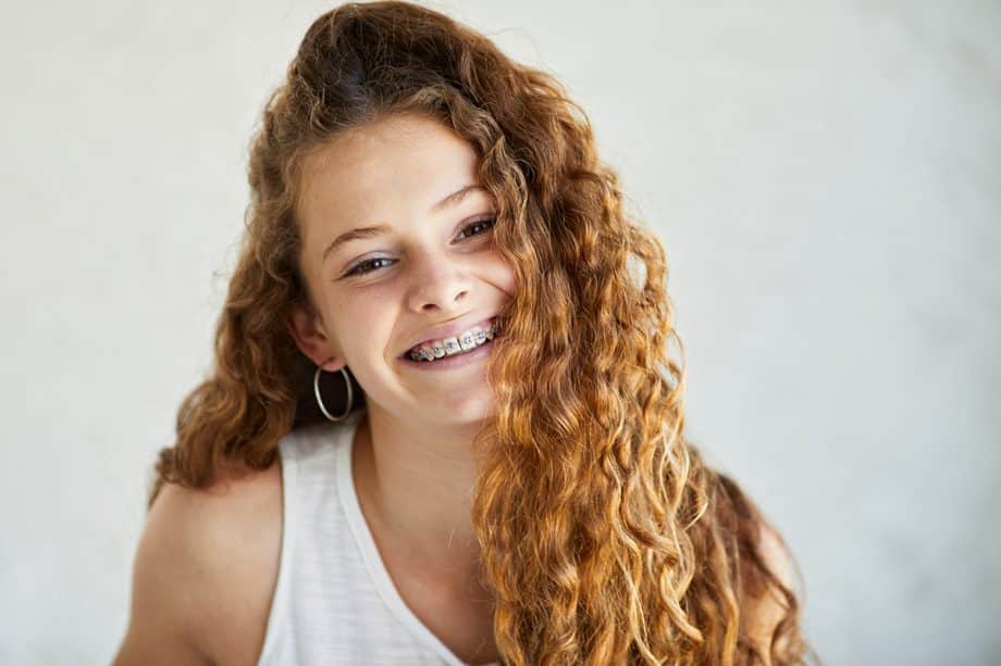 The Ideal Age for Your Child's First Orthodontic Evaluation